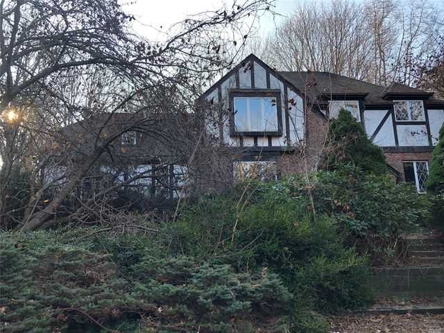 12 Pheasant Run St. James, NY 11780 - Photo 1 of 1