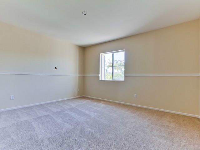 1263 Poplar Spring Road Chula Vista, CA 91915 - Photo 16 of 25