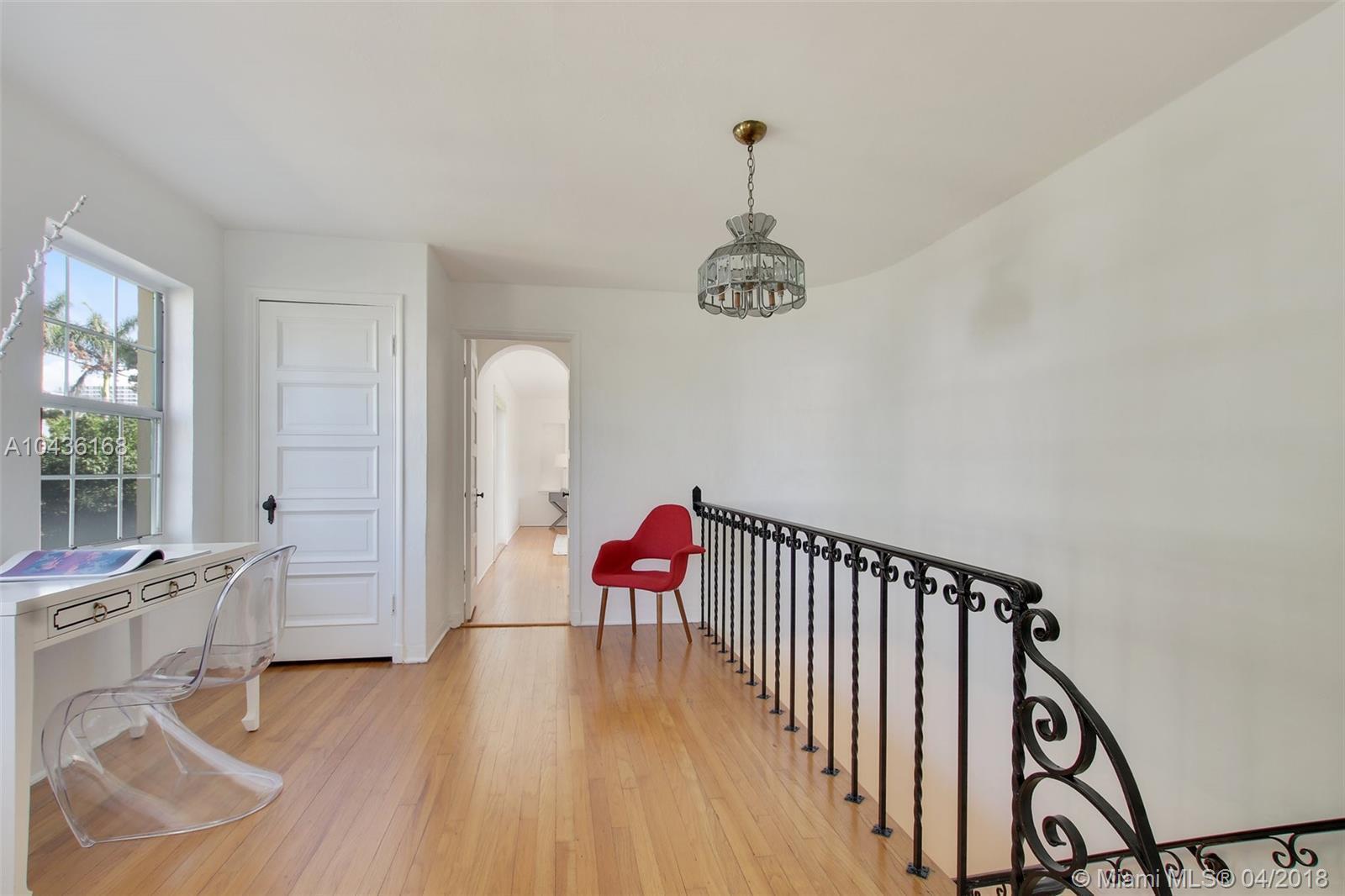 5184 Pine Tree Drive Miami Beach, FL 33140 - Photo 25 of 36