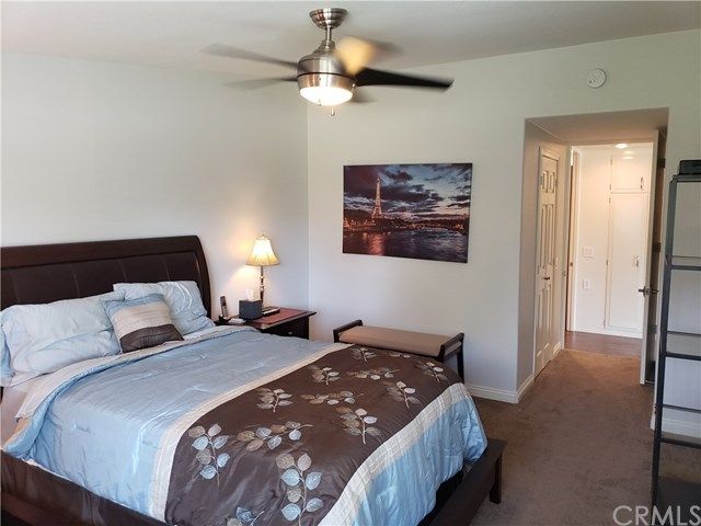 $290,000 | 1280 Wee Burn Road, Unit 31A, Seal Beach, CA 90740