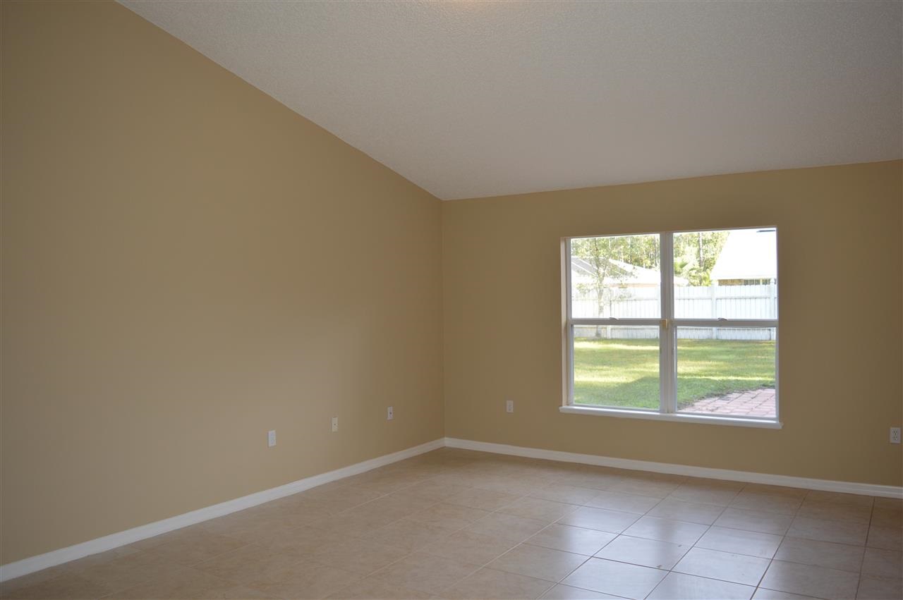 14 Riptide Place Palm Coast, FL 32164 - Photo 13 of 15 Gallery Image 13