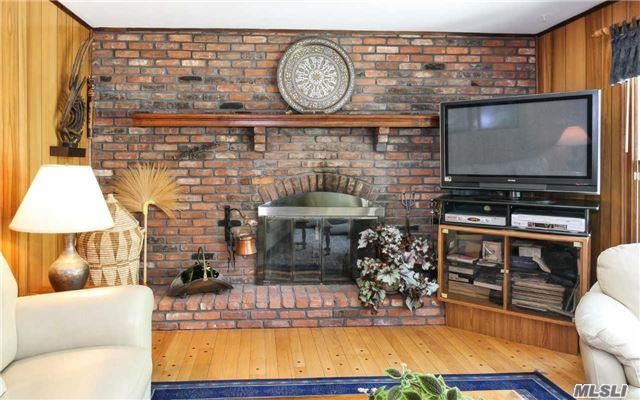 140 Sunken Meadow Road Fort Salonga, NY 11768 - Photo 11 of 17