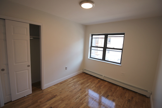 347 Union Avenue, Unit 3A Brooklyn, NY 11211 - Photo 8 of 8