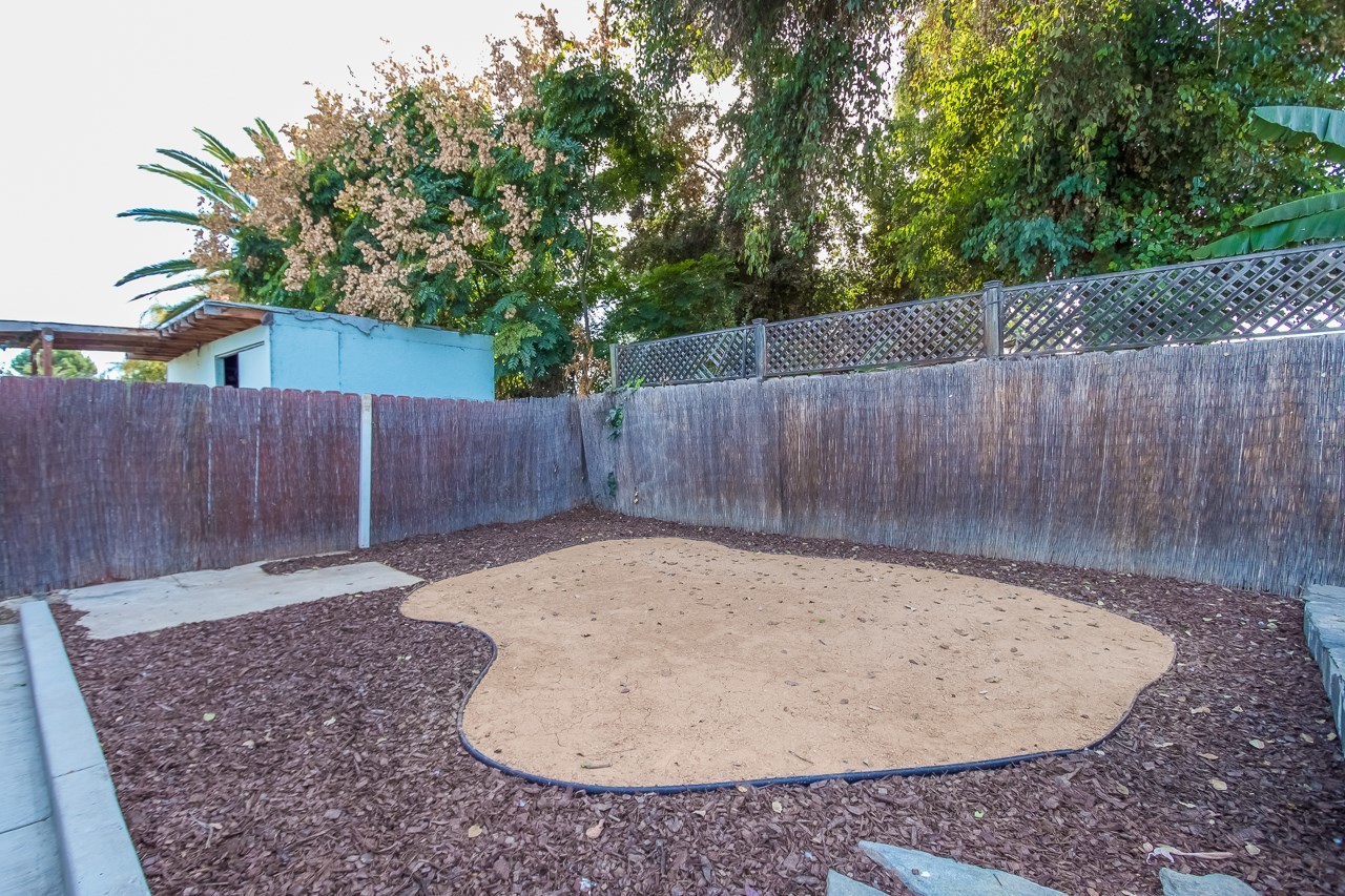 708 Broadview Street Spring Valley, CA 91977 - Photo 24 of 25 Gallery Image 24