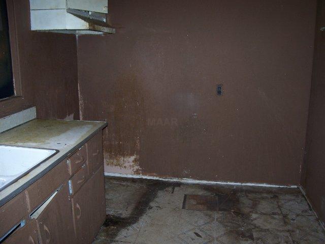 4075 Mamie Road Memphis, TN 38128 - Photo 5 of 10 Gallery Image 5