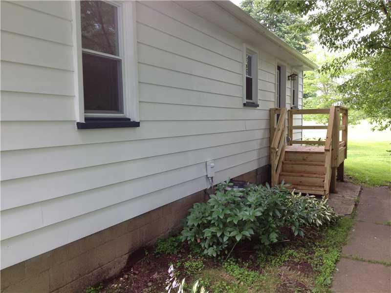 901 Mercer Road Greenville, PA 16125 - Photo 20 of 25