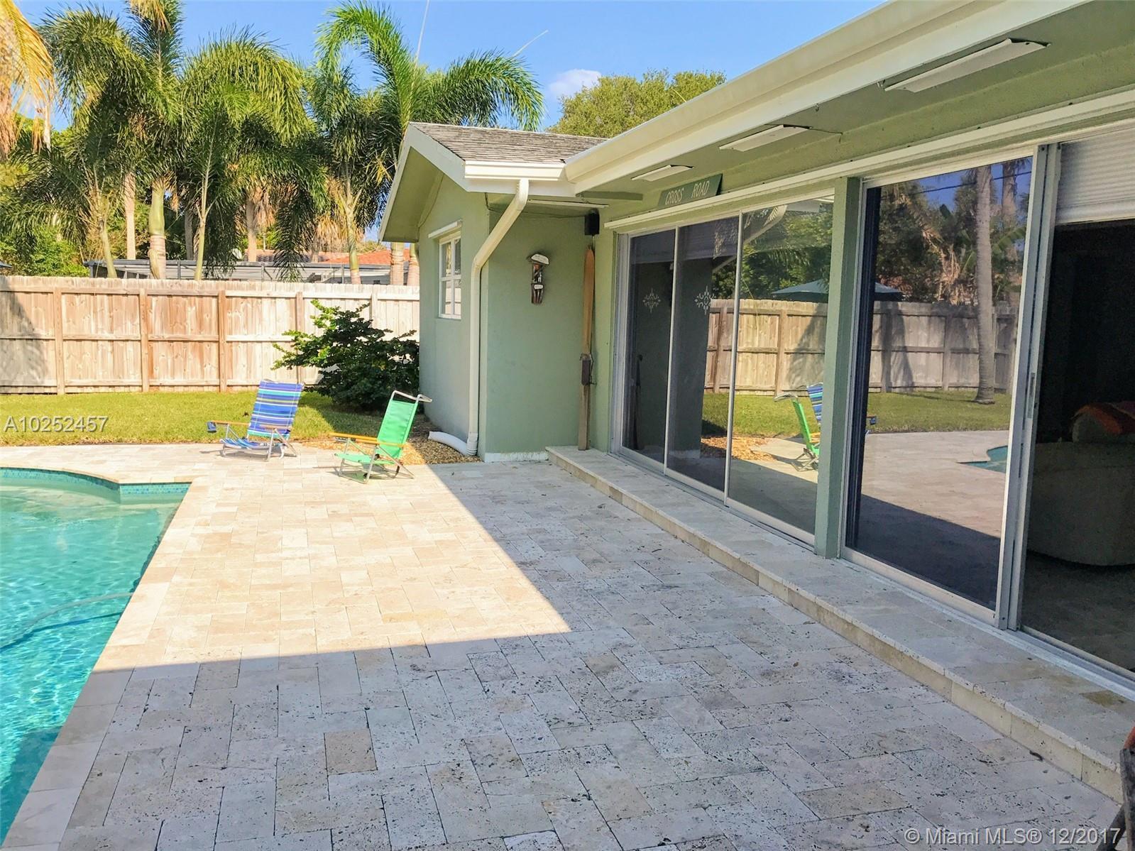633 Southwest 4th Street Boca Raton, FL 33486 - Photo 10 of 35