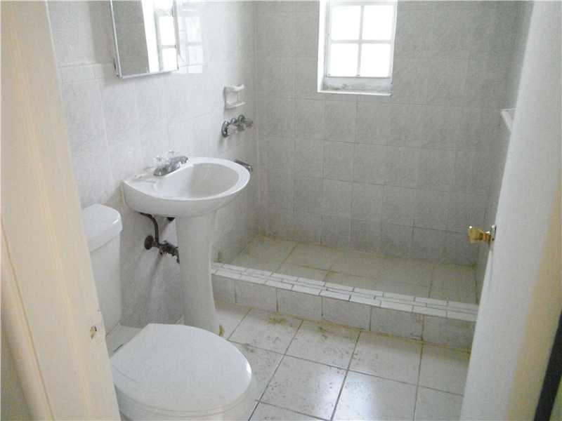 2030 Northwest 34th Street Miami, FL 33142 - Photo 9 of 17