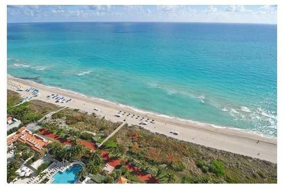 4775 Collins Avenue, Unit 3003 Miami Beach, FL 33140 - Photo 9 of 13