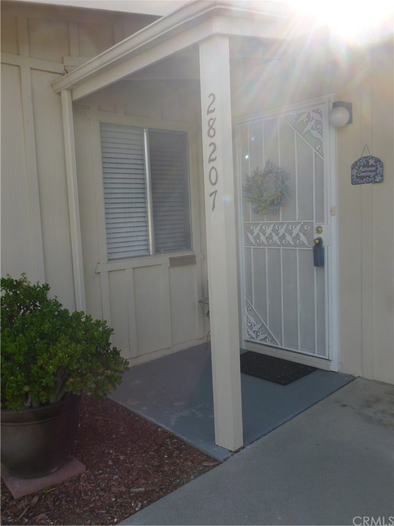 28207 Pebble Beach Drive Menifee, CA 92586 - Photo 2 of 33