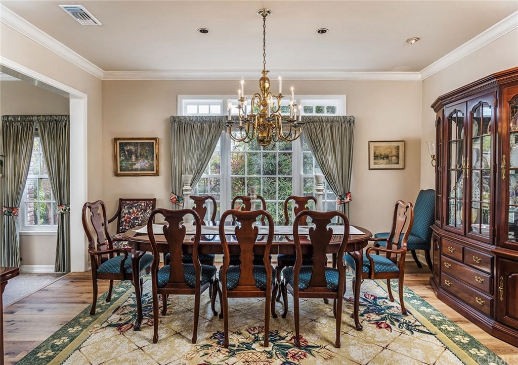 11541 Baskerville Road Rossmoor, CA 90720 - Photo 7 of 48