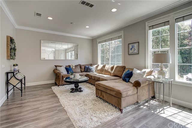 46 Bainbridge Avenue Ladera Ranch, CA 92694 - Photo 25 of 74