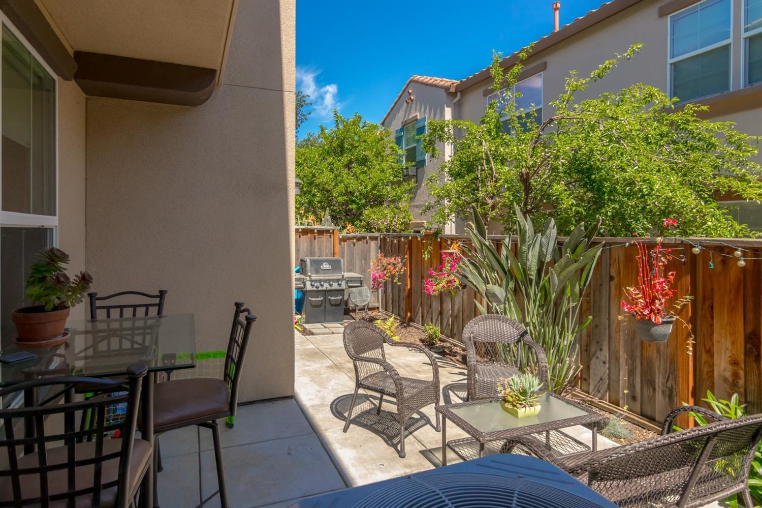 147 West Del Sol Lane Mountain House, CA 95391 - Photo 14 of 14