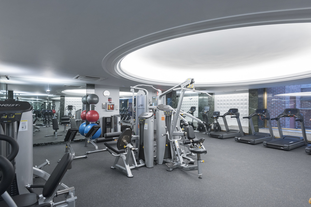 360 East 72nd Street, Unit B1001 Manhattan, NY 10021 - Photo 12 of 16