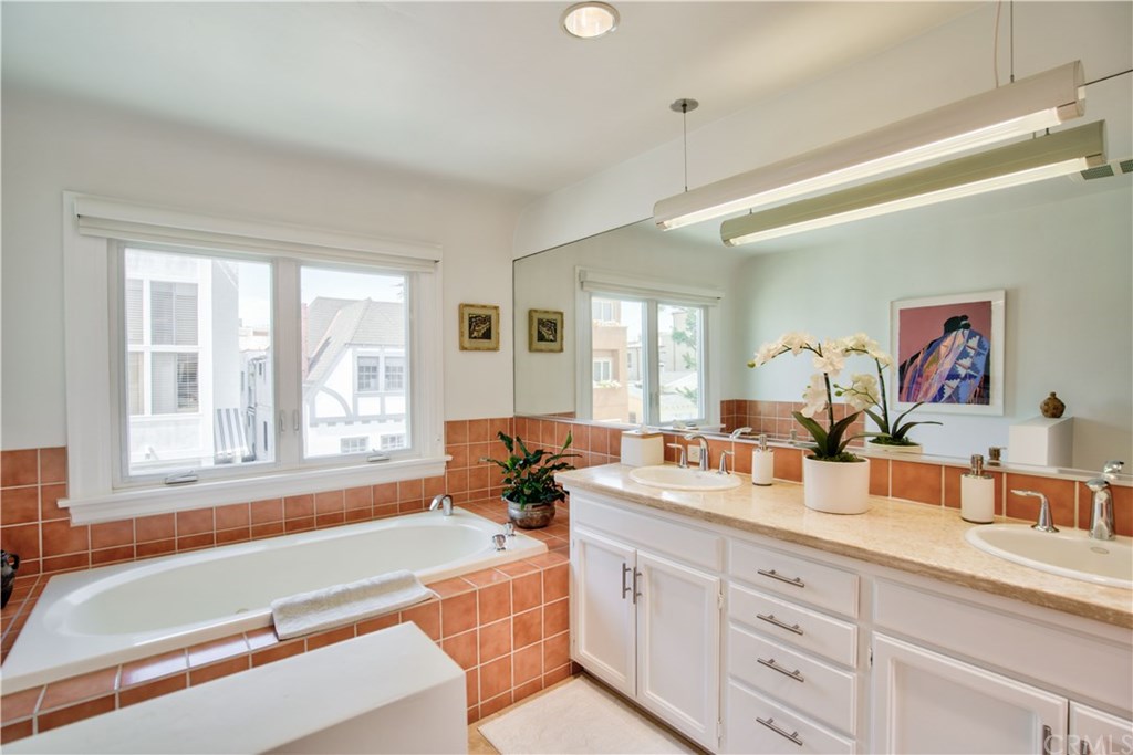 60 63rd Place Long Beach, CA 90803 - Photo 38 of 53