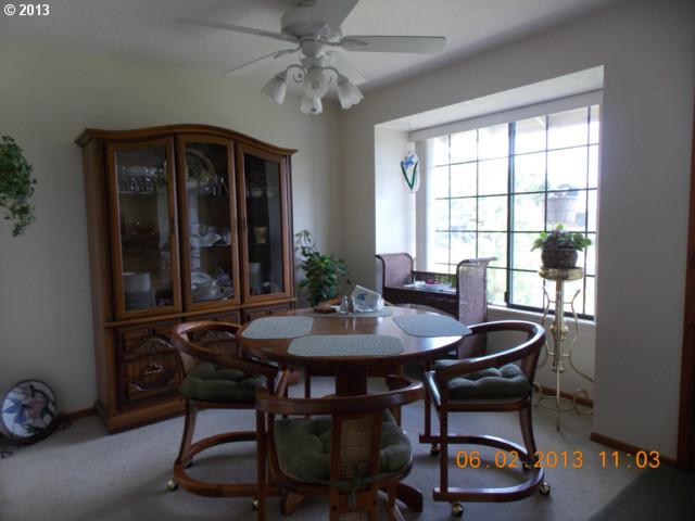 1378 Thompson Road Woodburn, OR 97071 - Photo 16 of 16 Gallery Image 16