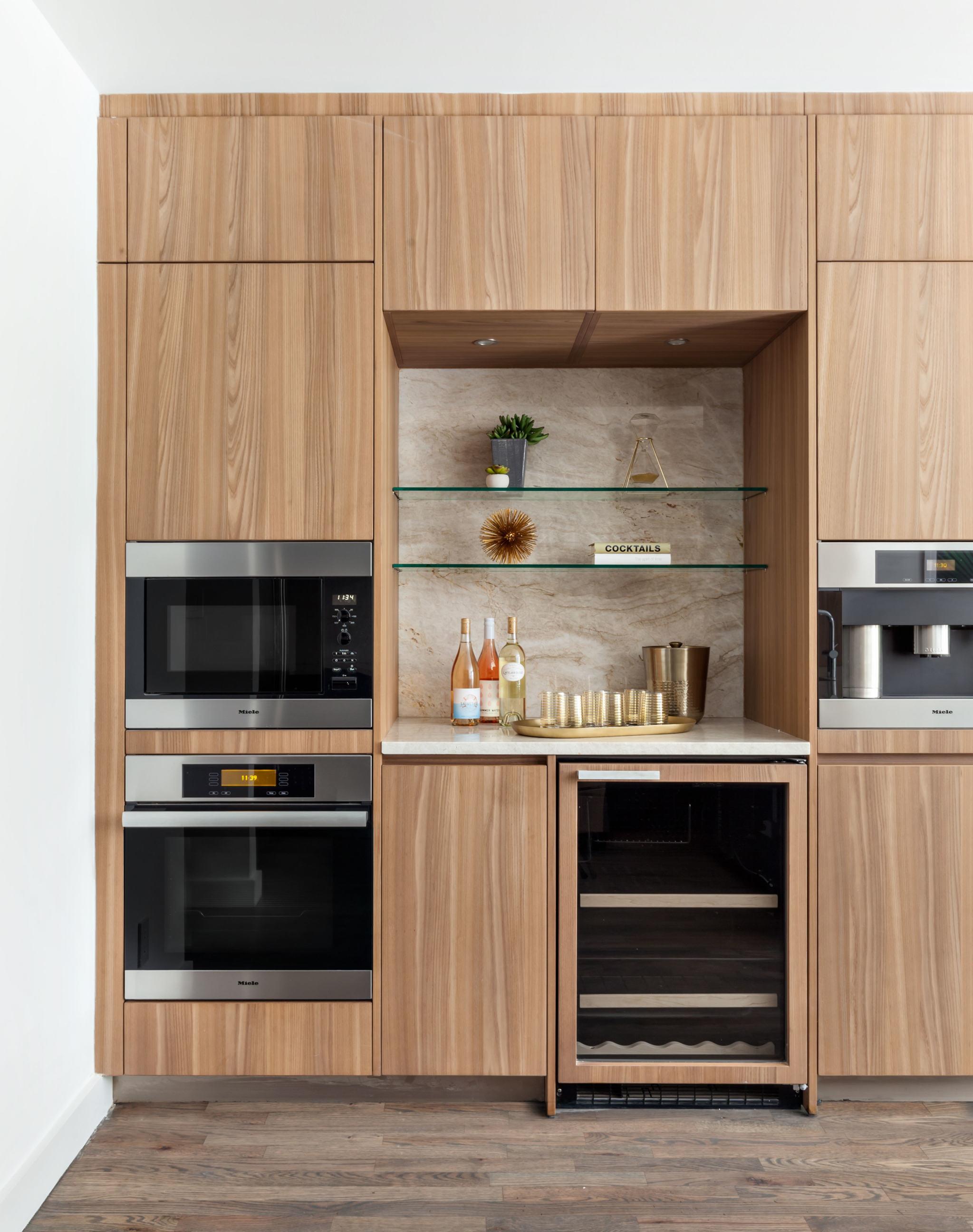 41 Bridge Street, Unit THB Brooklyn, NY 11201 - Photo 6 of 17