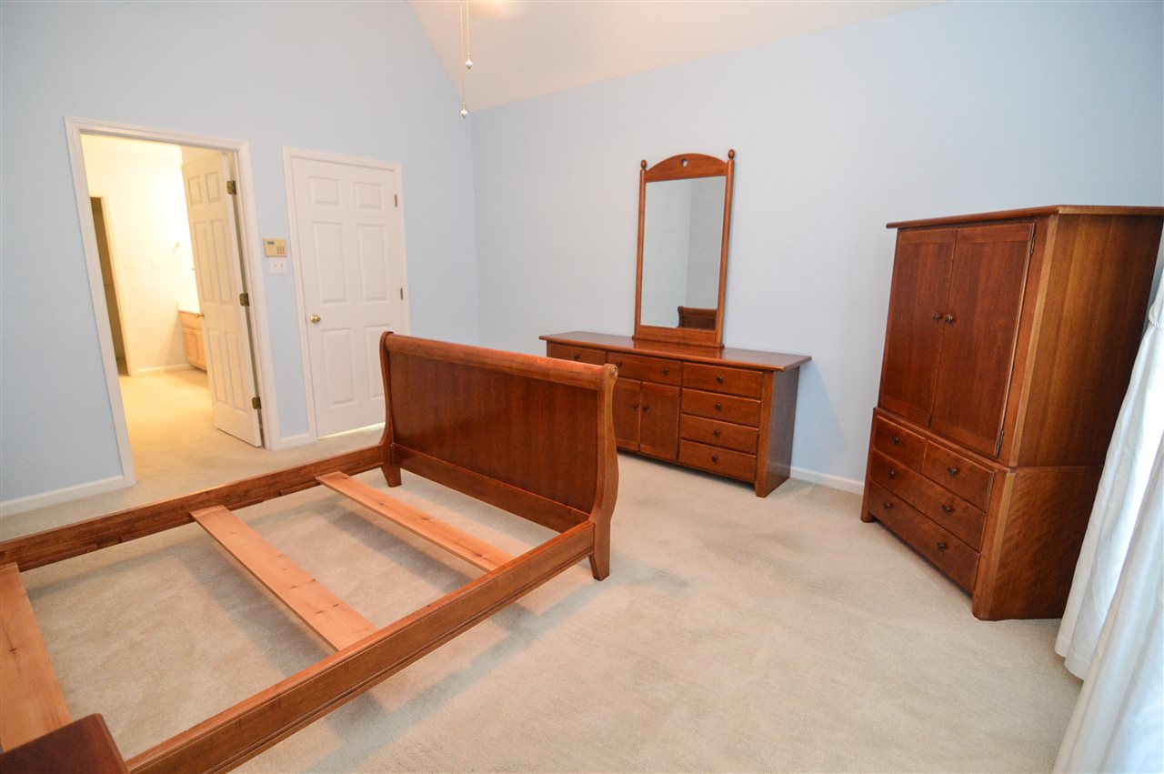 8655 Bazemore Road Memphis, TN 38018 - Photo 11 of 25 Gallery Image 11
