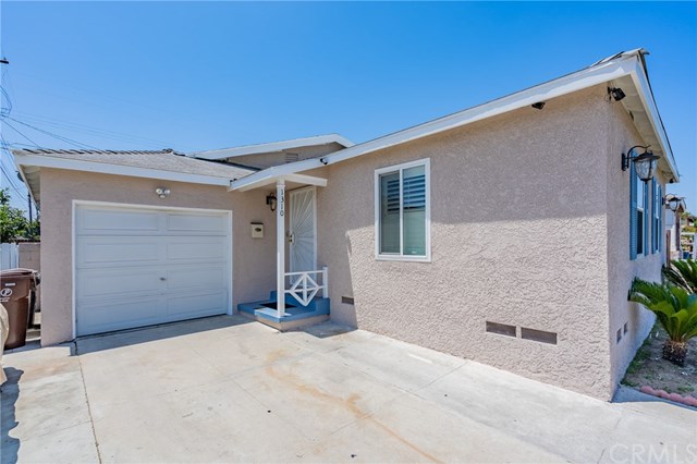 1310 West Palmer Street Compton, CA 90220 - Photo 3 of 29