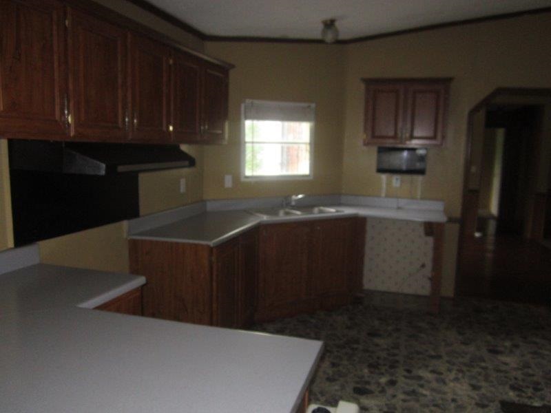 1065 Hyde Road Ripley, TN 38063 - Photo 6 of 9 Gallery Image 6
