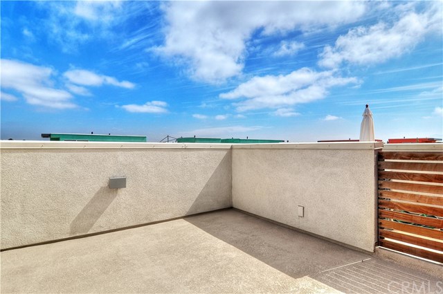 642 Channel Way Costa Mesa, CA 92627 - Photo 25 of 28