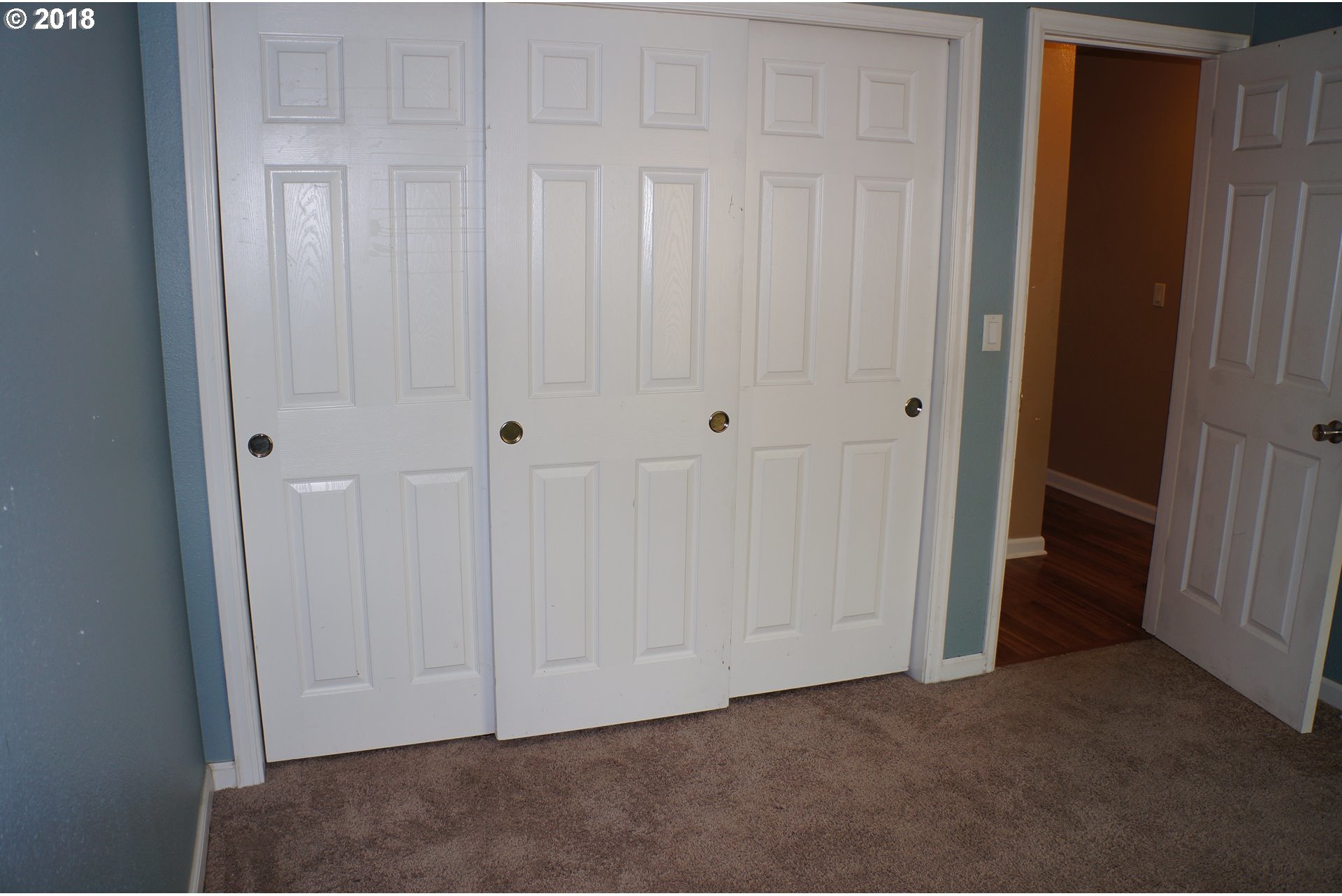 1040 Columbia Ridge Drive, Unit 20 Vancouver, WA 98664 - Photo 12 of 17
