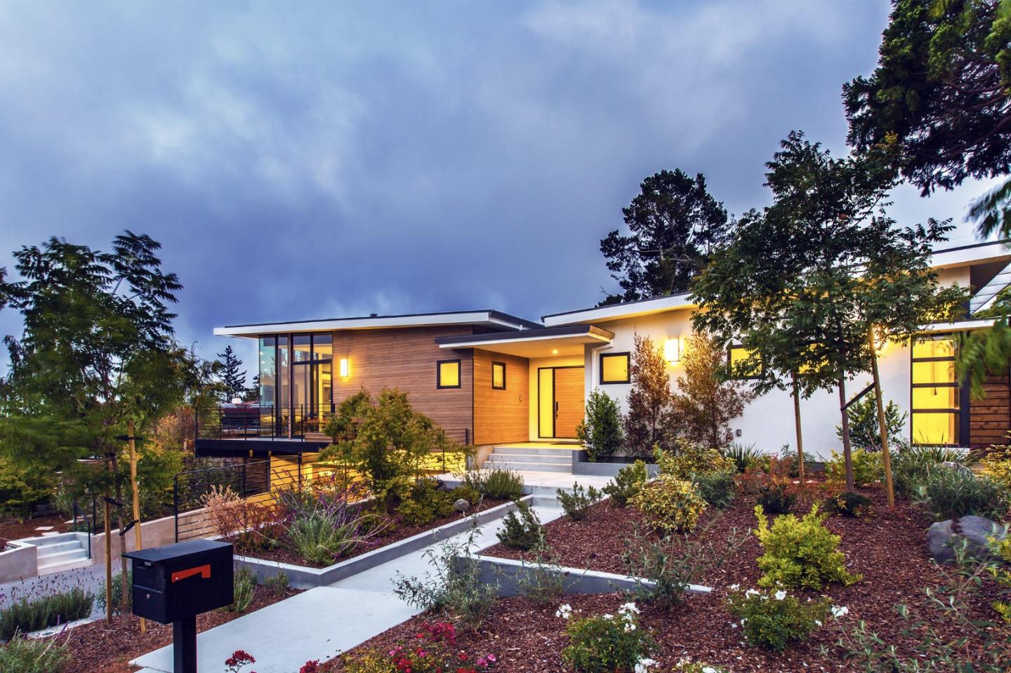 2747 Burlingview Drive Burlingame, CA 94010 - Photo 49 of 52