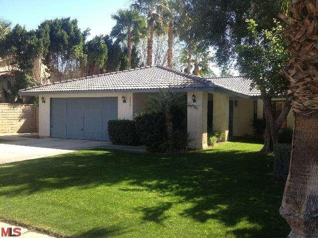 68295 Concepcion Road Cathedral City, CA 92234 - Photo 1 of 18 Gallery Image 1