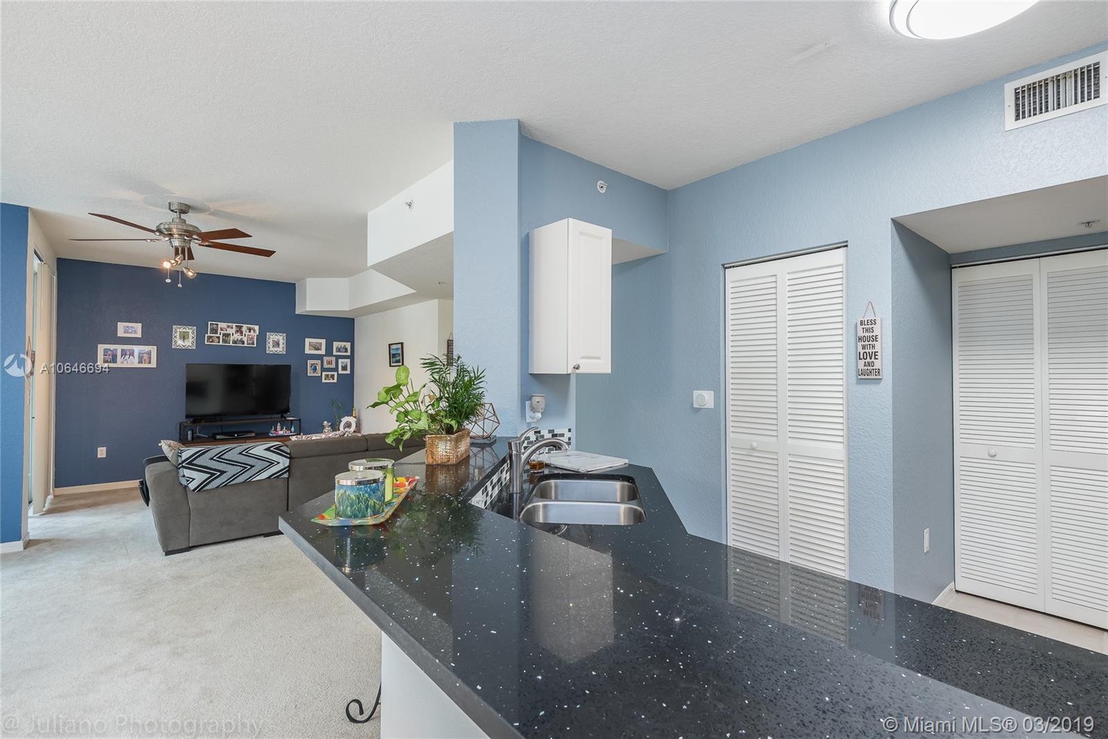 6524 West Sample Road, Unit 6524 Coral Springs, FL 33067 - Photo 4 of 25