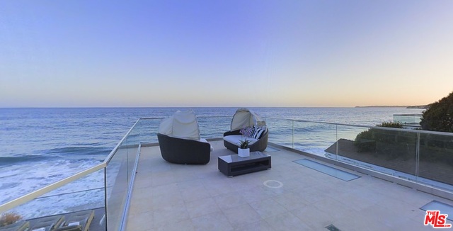 23512 Malibu Colony Road Malibu, CA 90265 - Photo 26 of 51