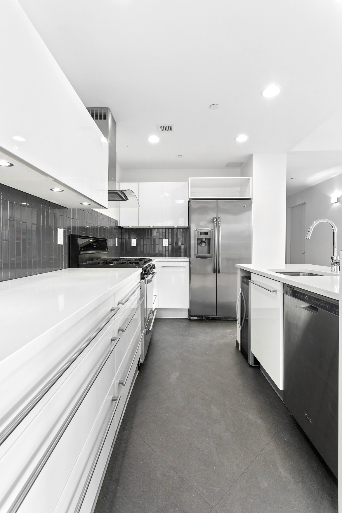 220 Saint Nicholas Avenue, Unit #5 Manhattan, NY 10027 - Photo 5 of 16