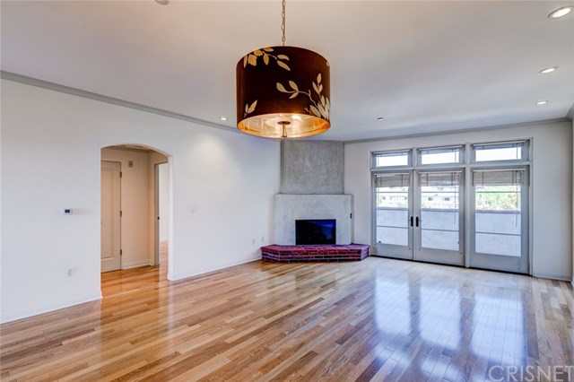 700 Union Street, Unit 403 Pasadena, CA 91101 - Photo 19 of 41