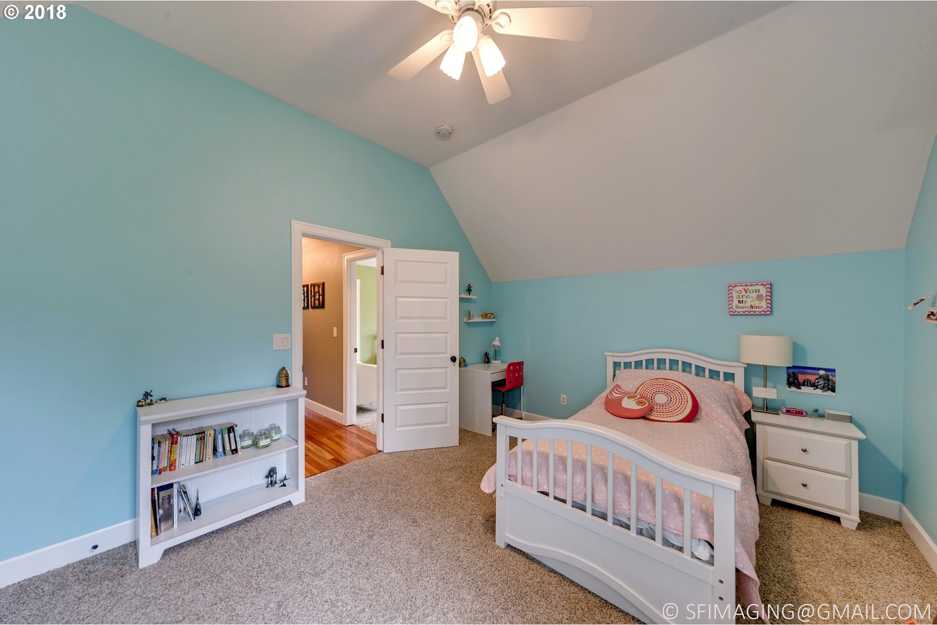 125 Jennings Road Trout Lake, WA 98650 - Photo 16 of 32 Gallery Image 16