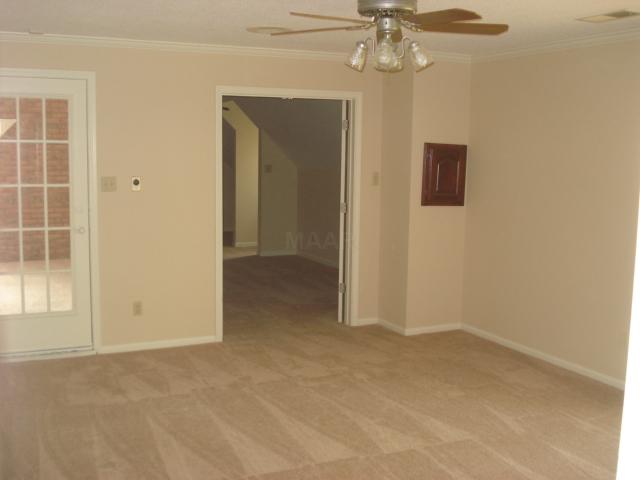 4724 Oak Road Bartlett, TN 38002 - Photo 19 of 23 Gallery Image 19