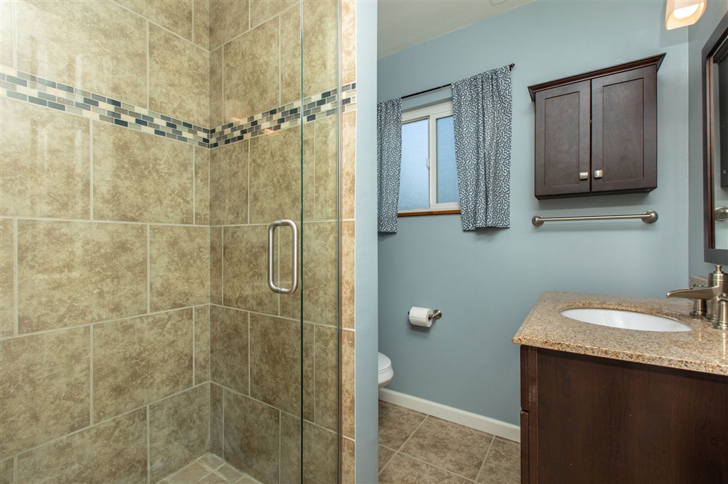 9281 Carthay Circle Spring Valley, CA 91977 - Photo 15 of 22 Gallery Image 15