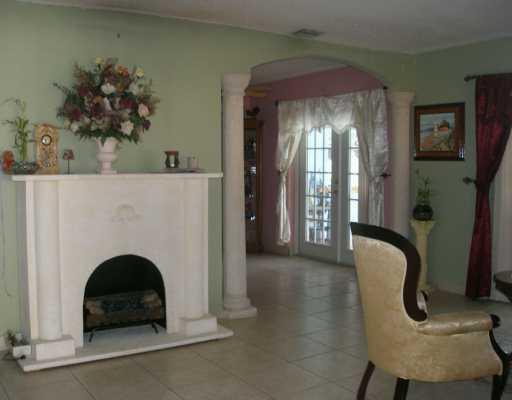 7830 Southwest 16th Street Miami, FL 33155 - Photo 3 of 5