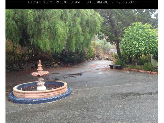 2798 Pala Mesa Lane Fallbrook, CA 92028 - Photo 3 of 25