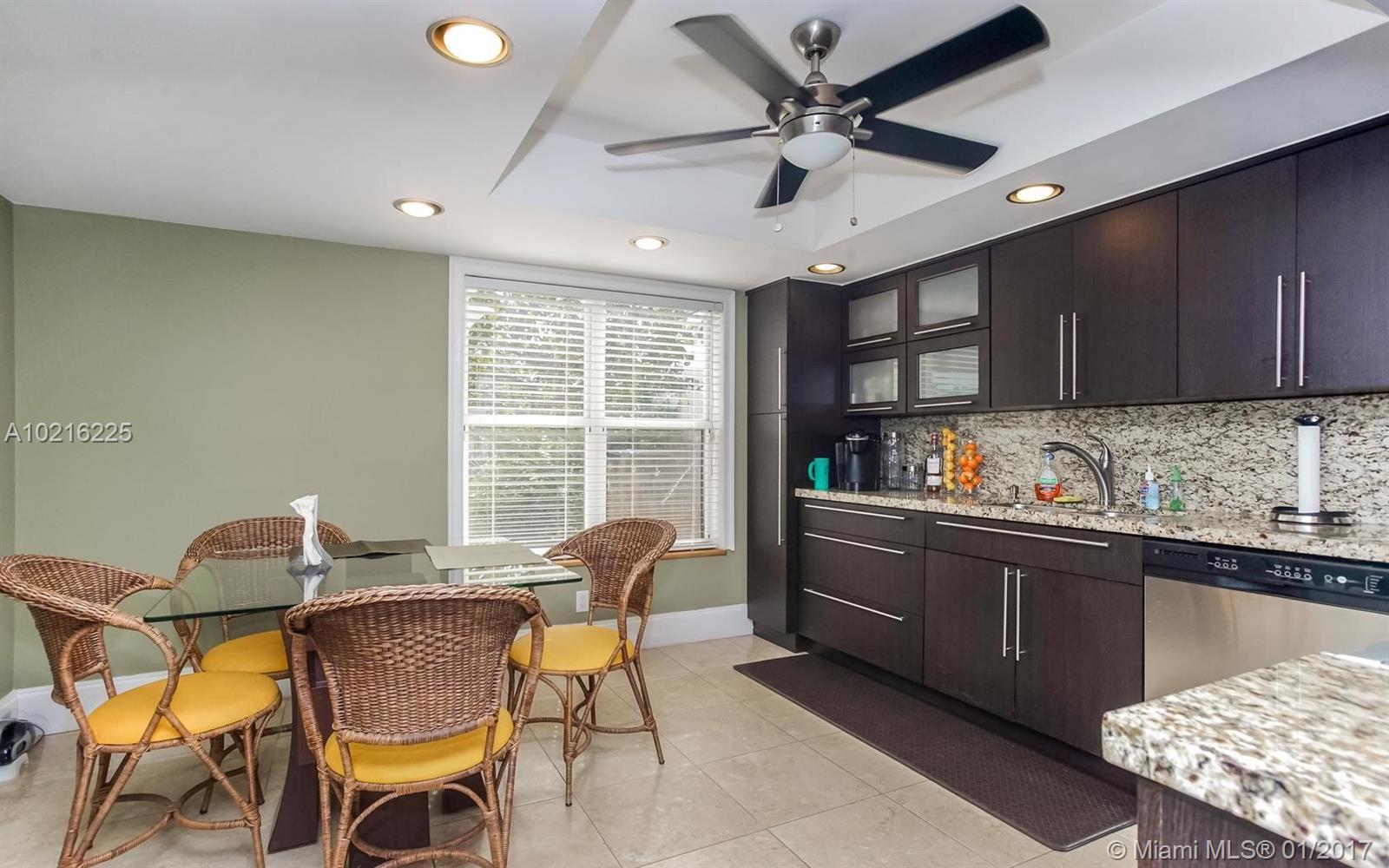7130 Southwest 54th Street Miami, FL 33155 - Photo 5 of 24