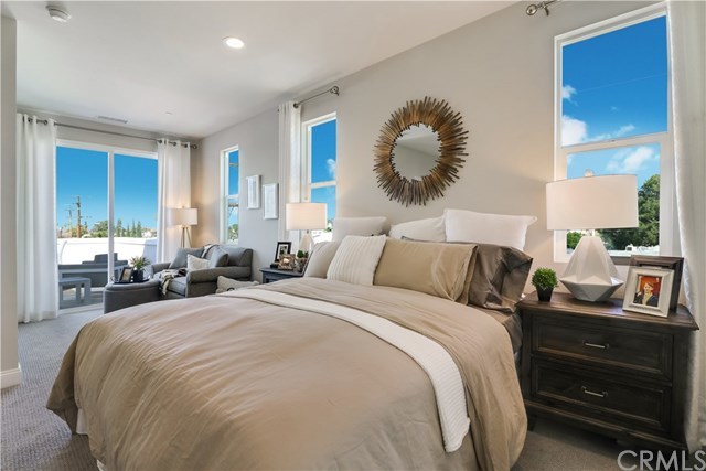 3628 Jackson Way Baldwin Park, CA 91706 - Photo 10 of 13