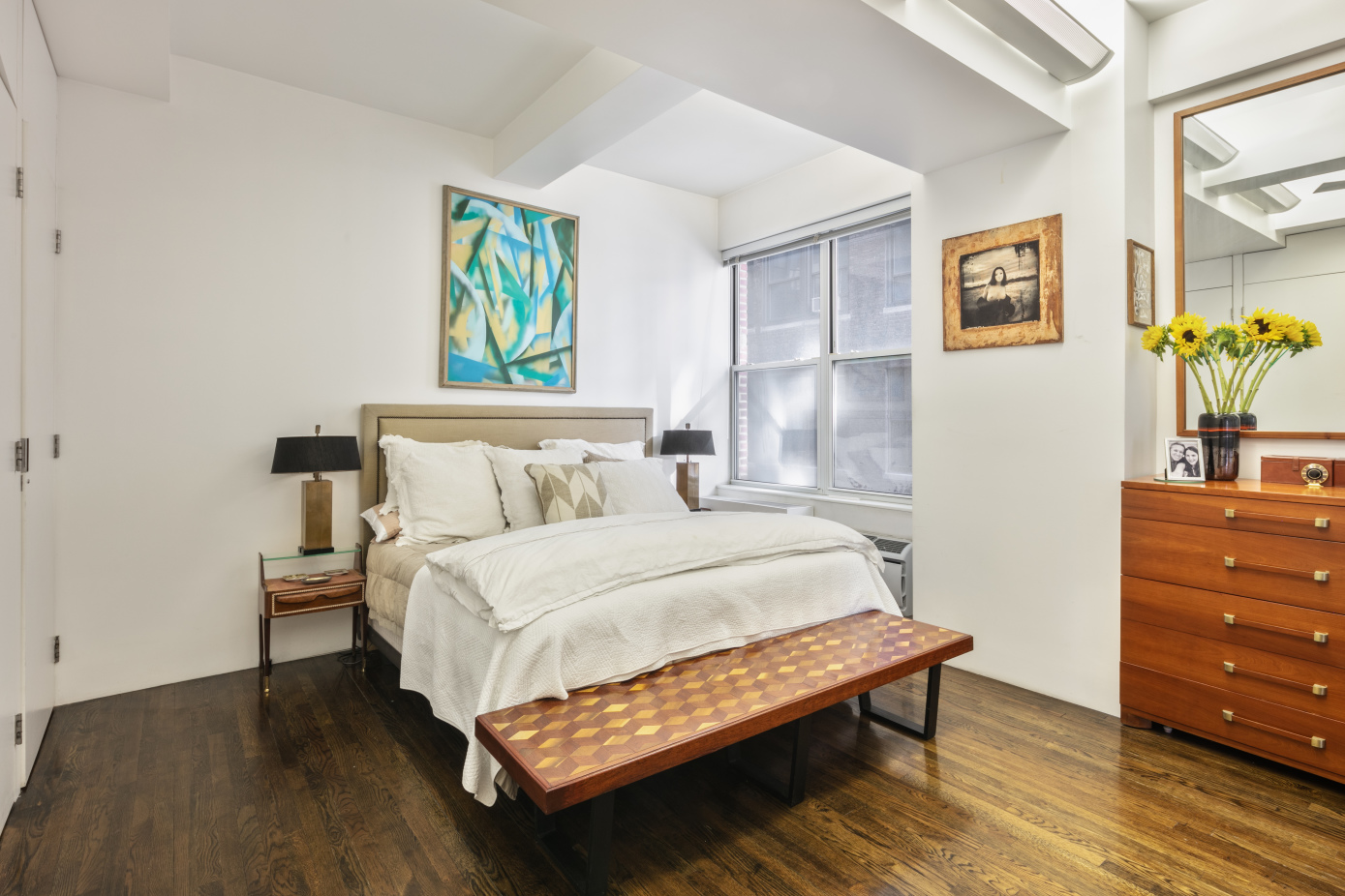 249 West 29th Street, Unit 4S Manhattan, NY 10001 - Photo 6 of 9