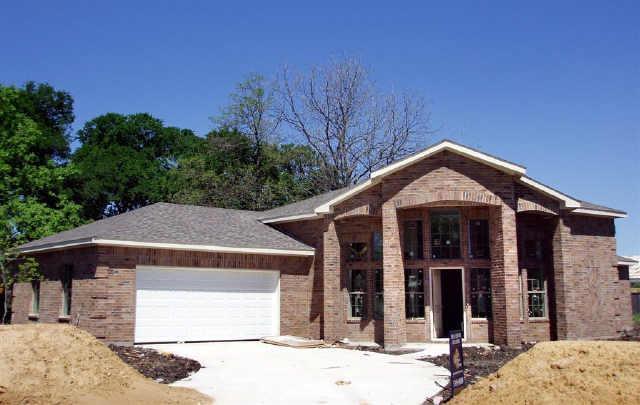 1706 Peavy Road Dallas, TX 75228 - Photo 1 of 1