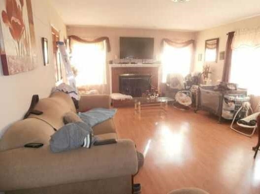 610 Minnesota Avenue Fallbrook, CA 92028 - Photo 3 of 9