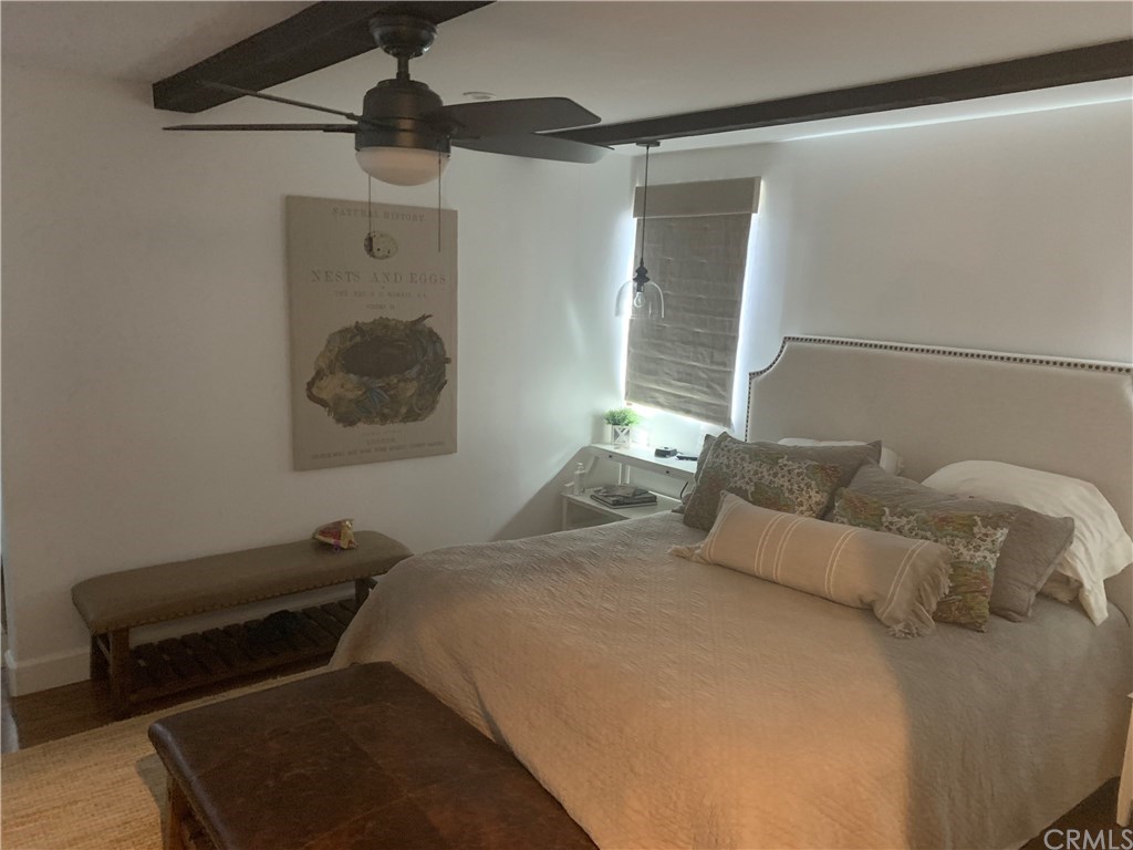 2062 Midwick Drive Altadena, CA 91001 - Photo 38 of 51