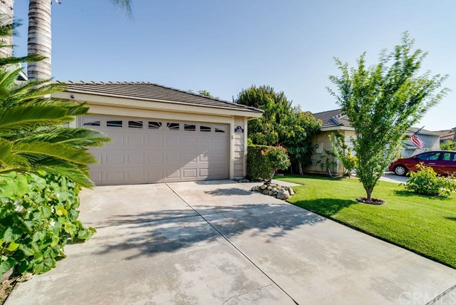 2016 West Cluster Pine Road Colton, CA 92324 - Photo 1 of 1