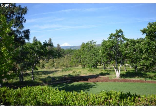 5357 Cherry Heights Road The Dalles, OR 97058 - Photo 13 of 16 Gallery Image 13