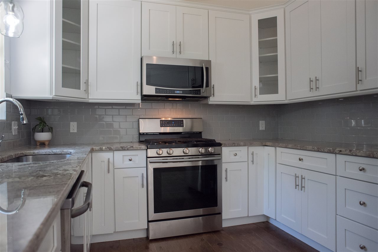 444 Gerona Road St. Augustine, FL 32086 - Photo 11 of 34