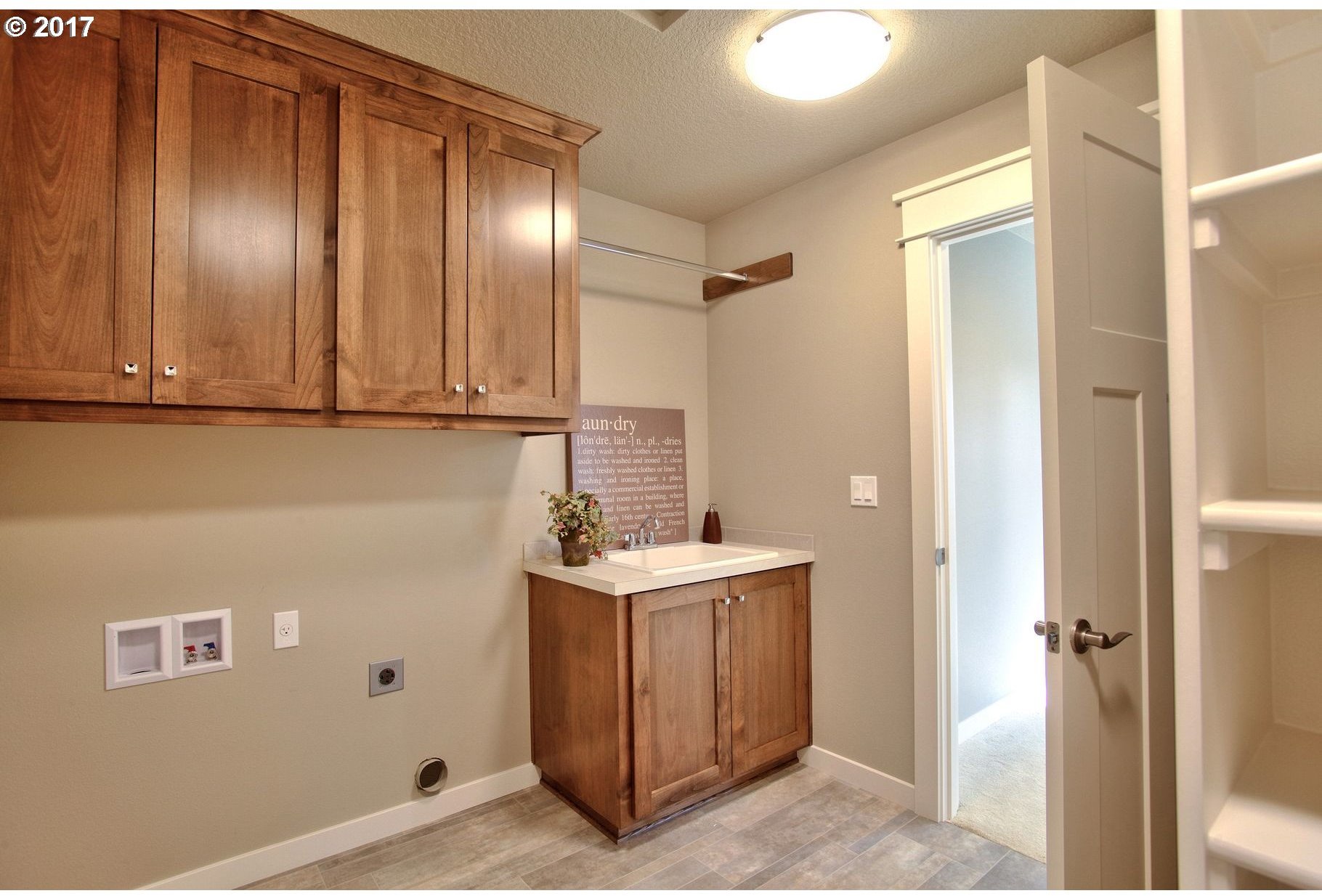 16255 Southwest Jade View Way Beaverton, OR 97007 - Photo 24 of 26