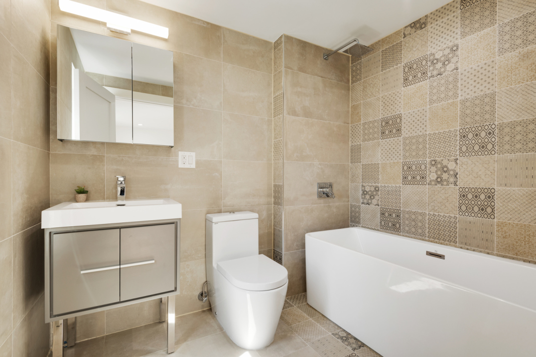 94 Degraw Street Brooklyn, NY 11231 - Photo 7 of 14