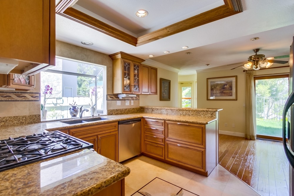 11935 Eastbourne Road San Diego, CA 92128 - Photo 14 of 25
