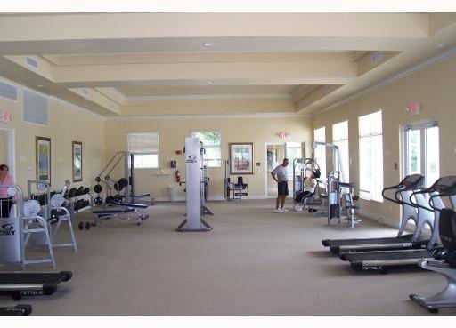 230 Southeast 29th Avenue, Unit 4 Homestead, FL 33033 - Photo 15 of 16